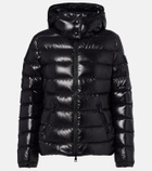 Moncler Bady down jacket