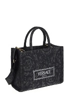 Versace Baroque Bag