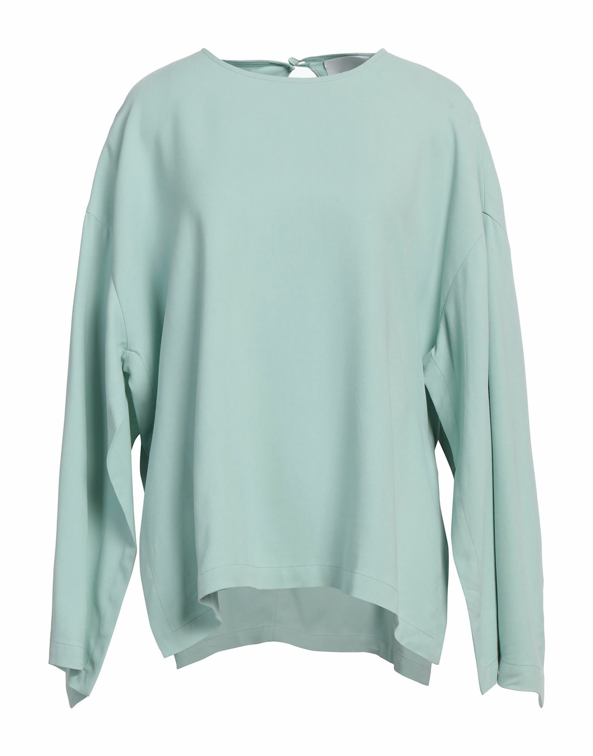 Erika Cavallini Womens Top Light in Green