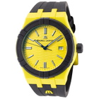 Maurice Lacroix Aikon Tide Quartz Mens Watch AI2008-60060-300-0