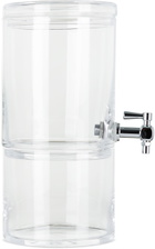SGHR Sugahara Server Column Pitcher