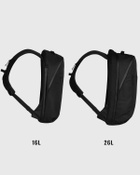 Domestique Backpack