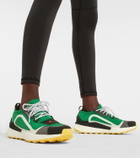 Adidas by Stella McCartney Outdoorboost 2.0 sneakers