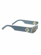 Dior Eyewear CD DIAMOND CACTUS JA Sunglasses