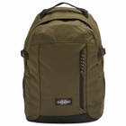 Eastpak Smallker Pro Backpack in Forest 
