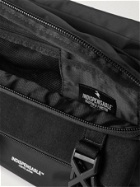 Indispensable - ECONYL Belt Bag