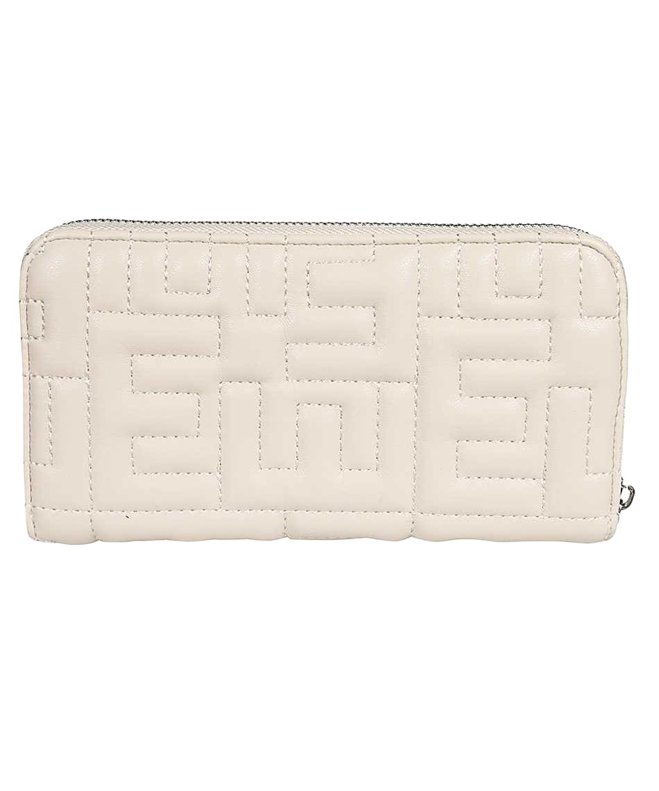 Ermanno Scervino Zip-around Wallet