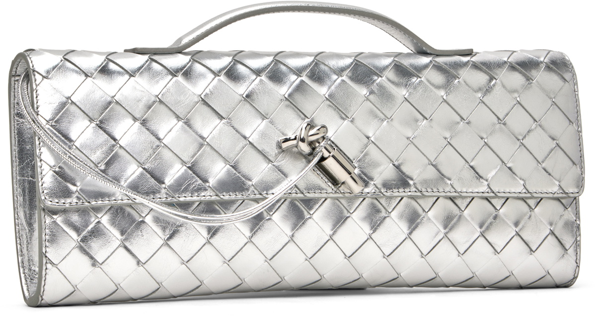 Andiamo Clutch