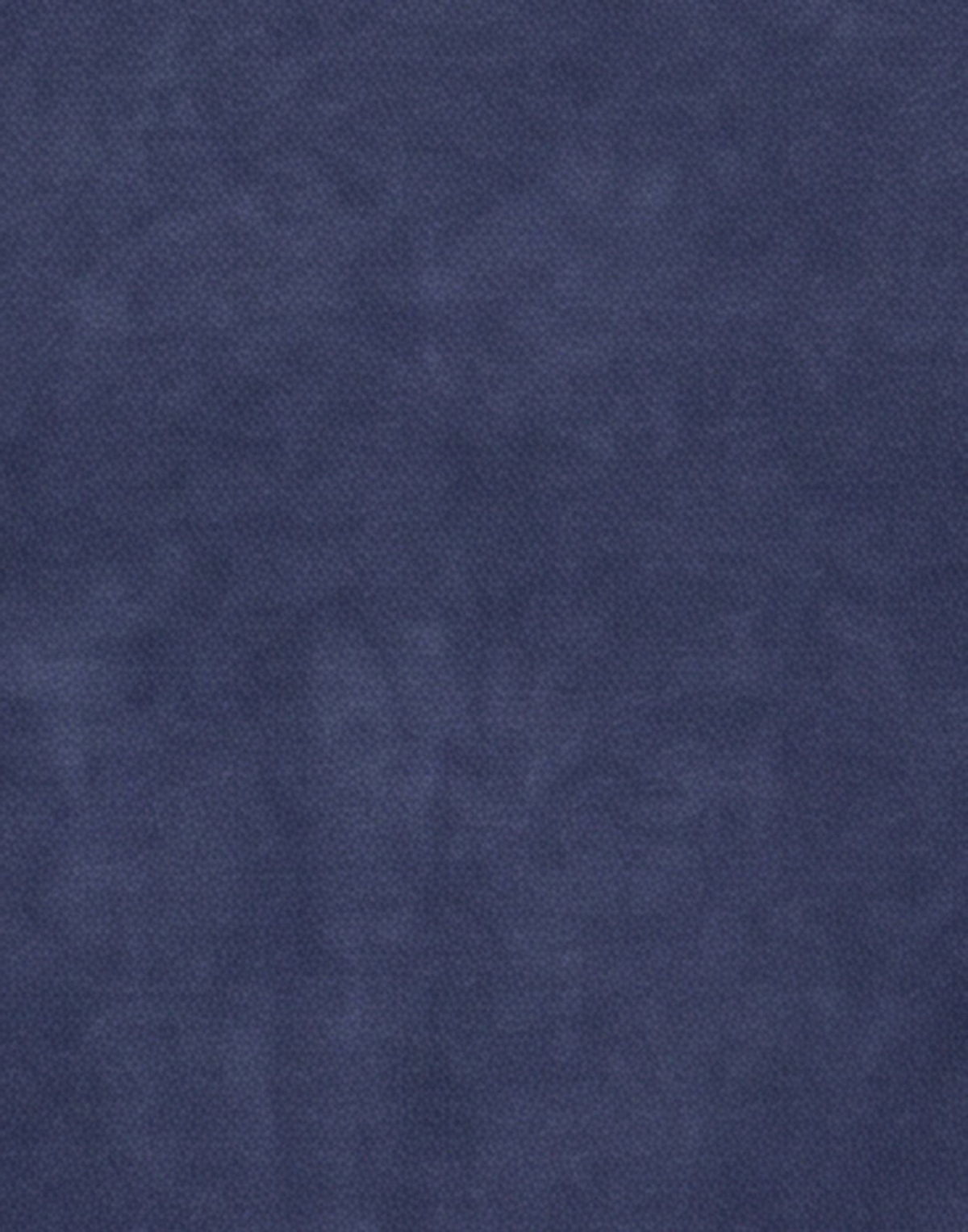 C. p. Company Mens Sweatshirt in Navy