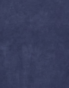C. p. Company Mens Sweatshirt in Navy