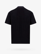 Carhartt Wip T Shirt Black   Mens