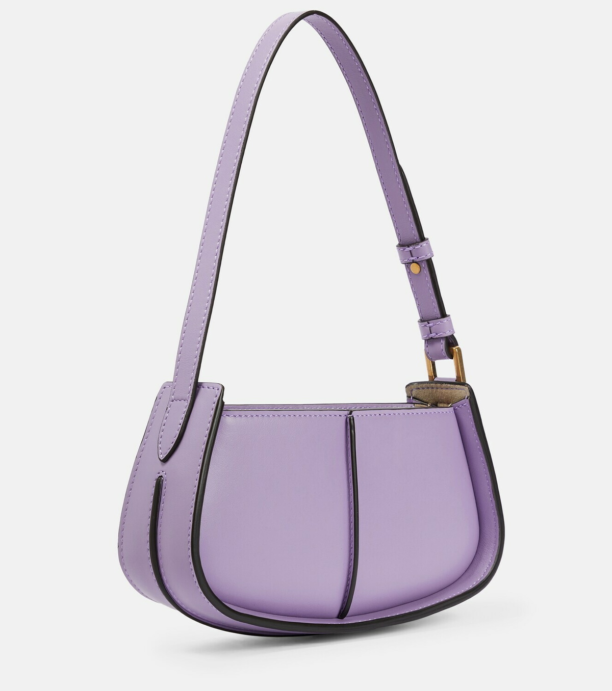 セール♪ TOD'S shoulder BAG Tod's Tod's shoulder bag | Grailed
