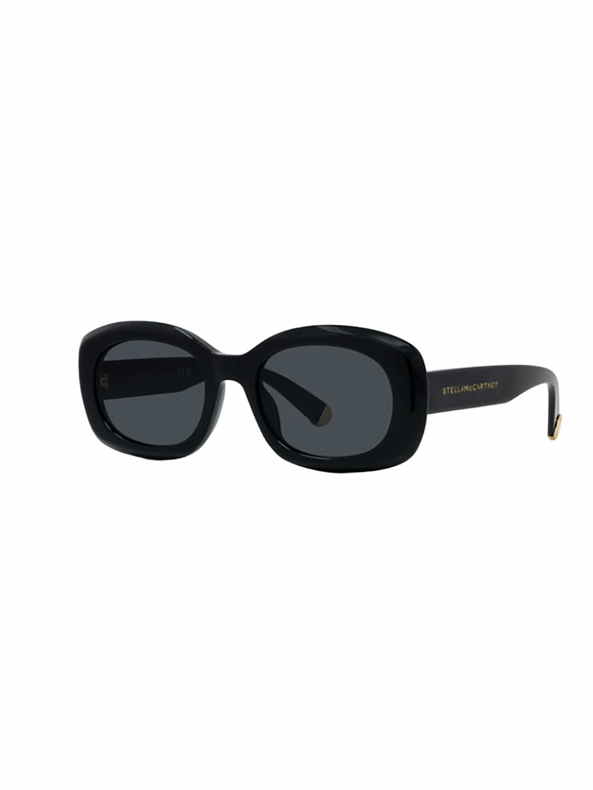 Stella McCartney Eyewear SC40080I Sunglasses