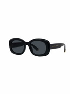 Stella McCartney Eyewear SC40080I Sunglasses