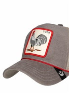 GOORIN BROS The Arena Trucker Hat