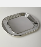 Tom Dixon - Form tray