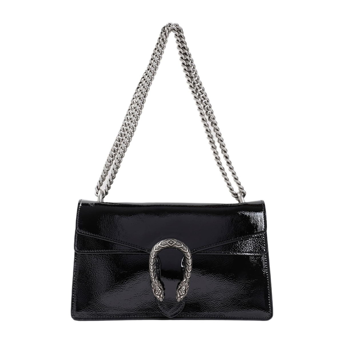 Dionysus Shoulder Bag