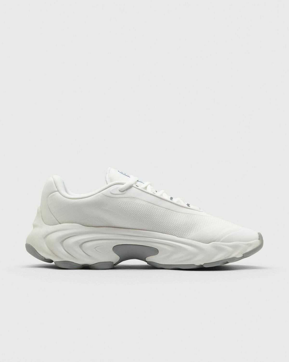 Spinor Hybrid Sneaker