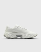 Spinor Hybrid Sneaker