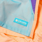 Columbia Riptide Short