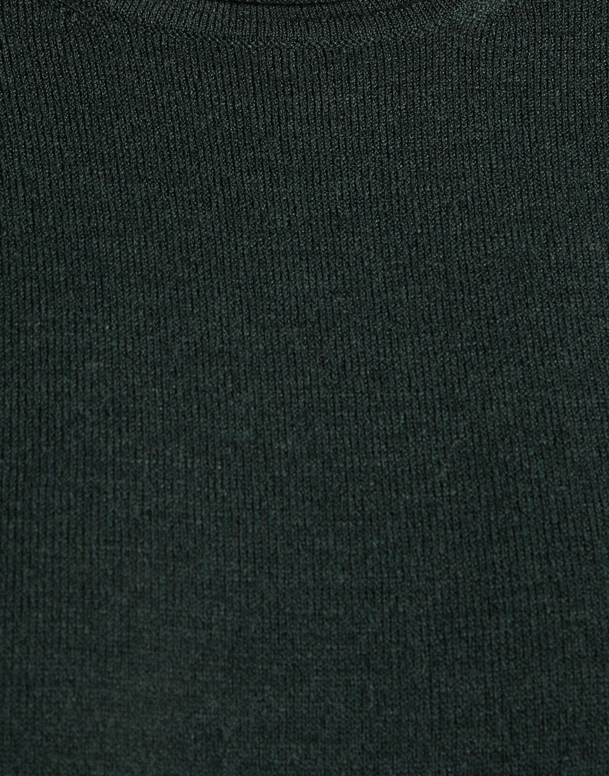 Wolford Womens Bodysuit Dark in Green