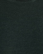 Wolford Womens Bodysuit Dark in Green