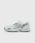 New Balance 530 White - Mens - Lowtop