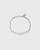 Marni BRACELETS Multi-color Mens Jewellery