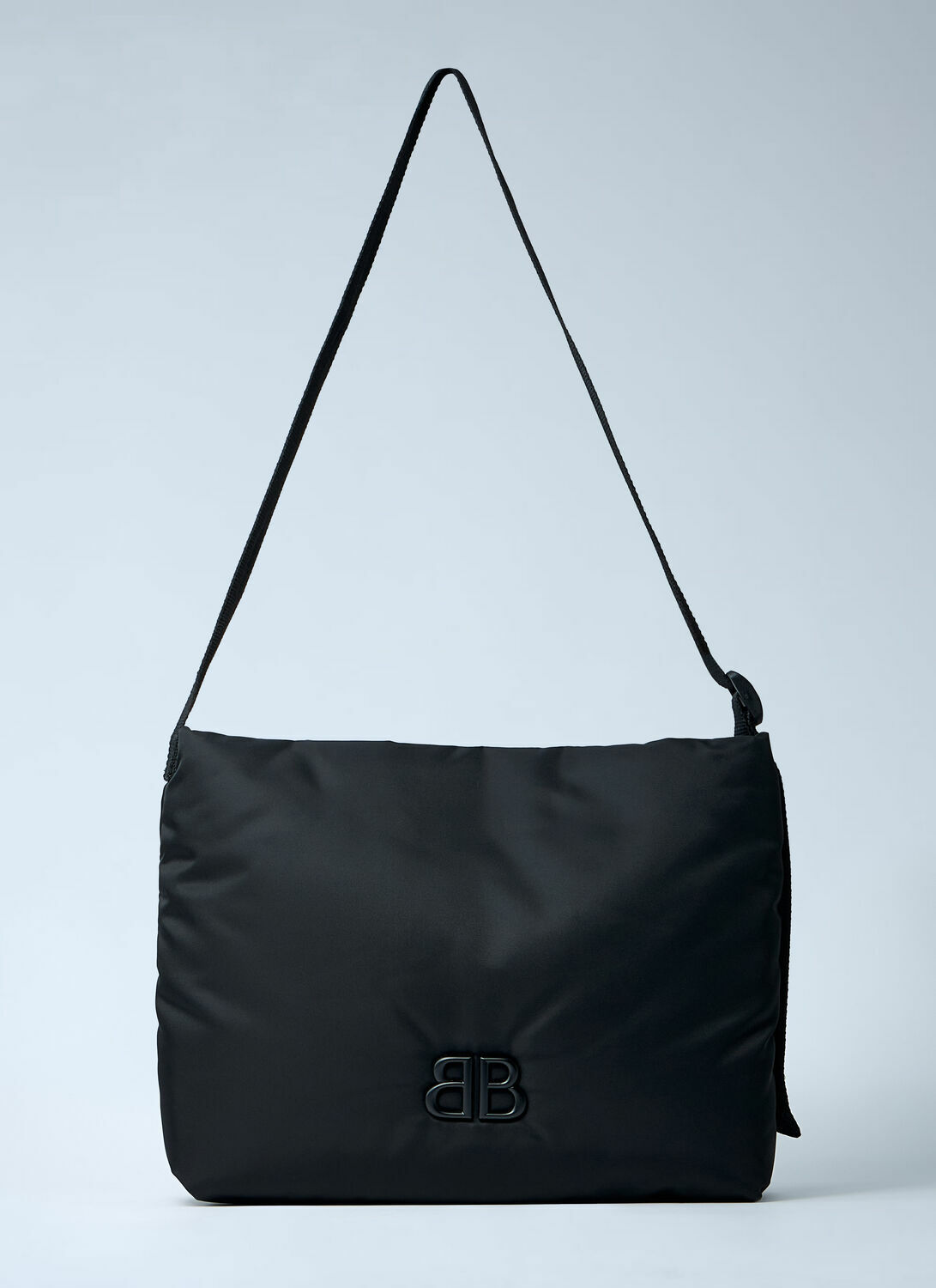 Balenciaga Medium Monaco Flap Shoulder Bag Balenciaga
