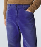 Prada Straight jeans
