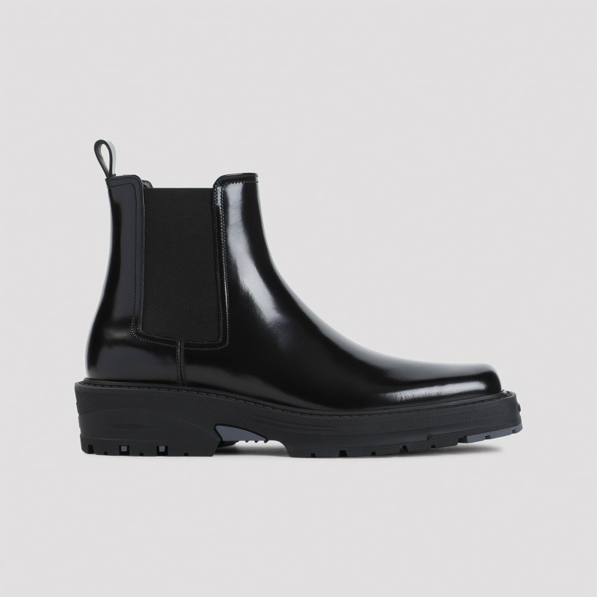 Givenchy Chelsea Boots Givenchy