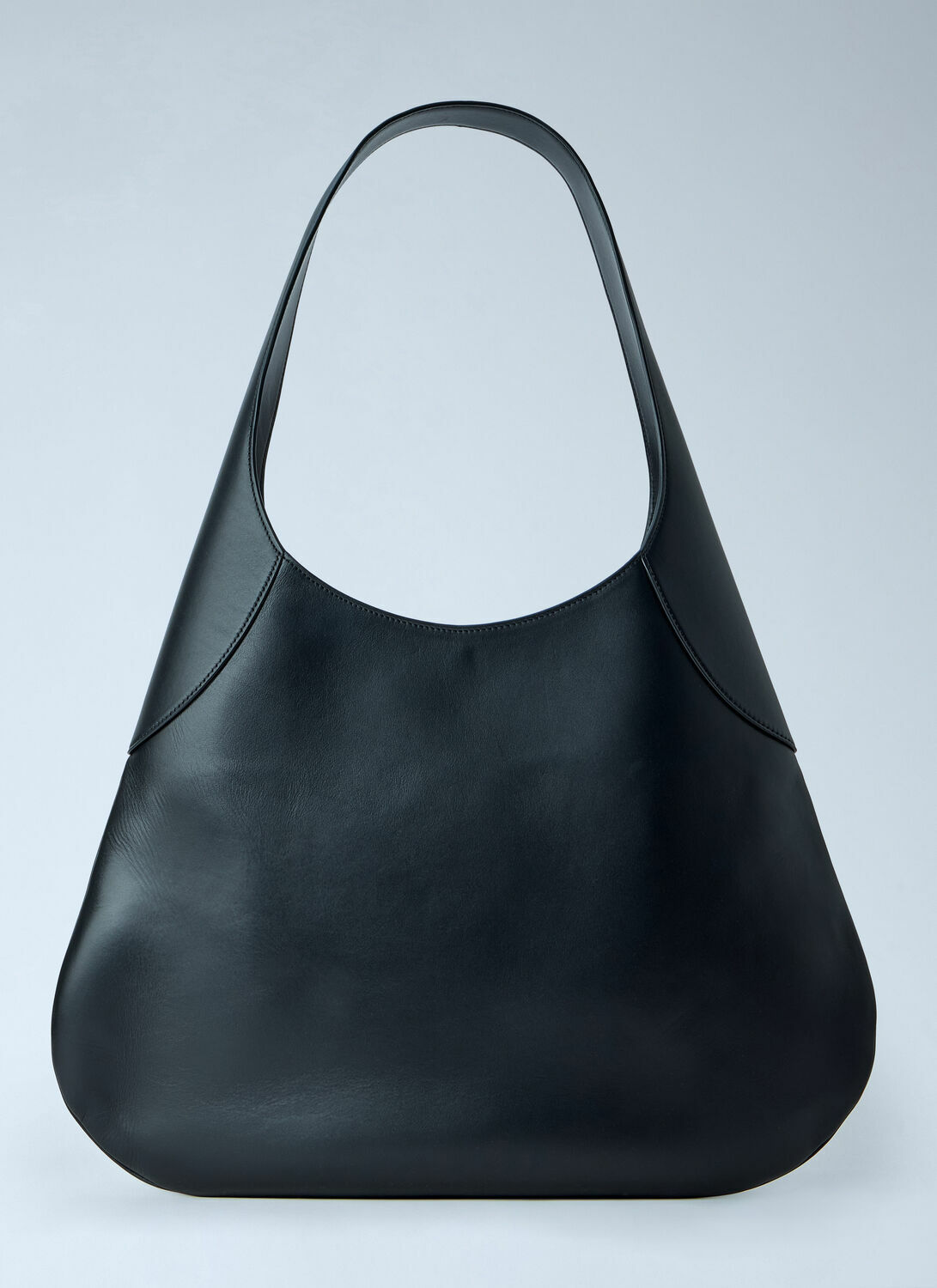 Khaite Large Joan Hobo Bag