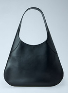 Khaite Large Joan Hobo Bag