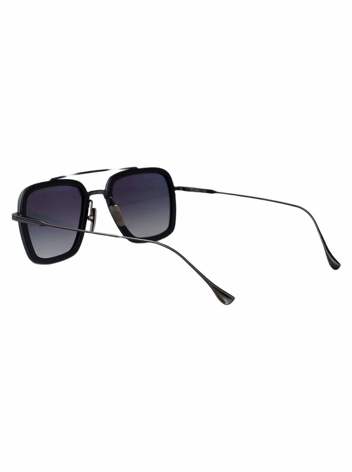 Dita Flight.006 Sunglasses