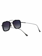 Dita Flight.006 Sunglasses