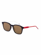 Thom Browne UES934A/G0002 Sunglasses