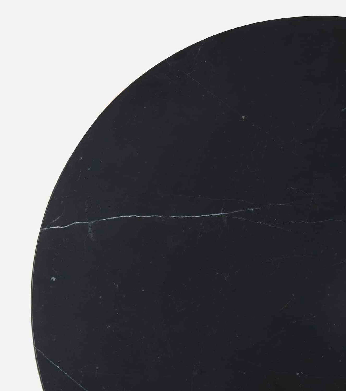 Audo Copenhagen Androgyne side table top