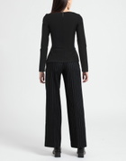 Christopher Kane Womens Top in Navy