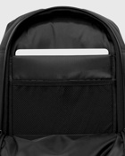 Côte&Ciel Isar Medium Black - Mens - Backpacks