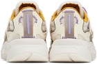 MCQ Off-White Aratana 1.3 Sneakers