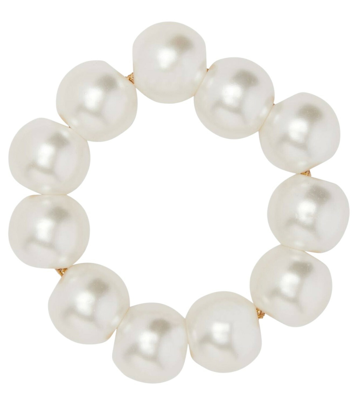 Jennifer Behr Bridal Rosalie set of 5 bobby pins Jennifer Behr
