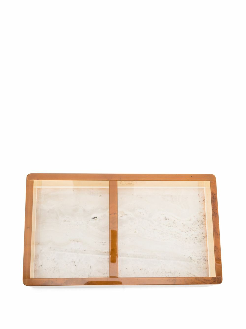 Reflections Copenhagen Treasures Tray (11cm X 19,5cm)