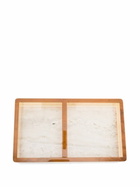 Reflections Copenhagen Treasures Tray (11cm X 19,5cm)