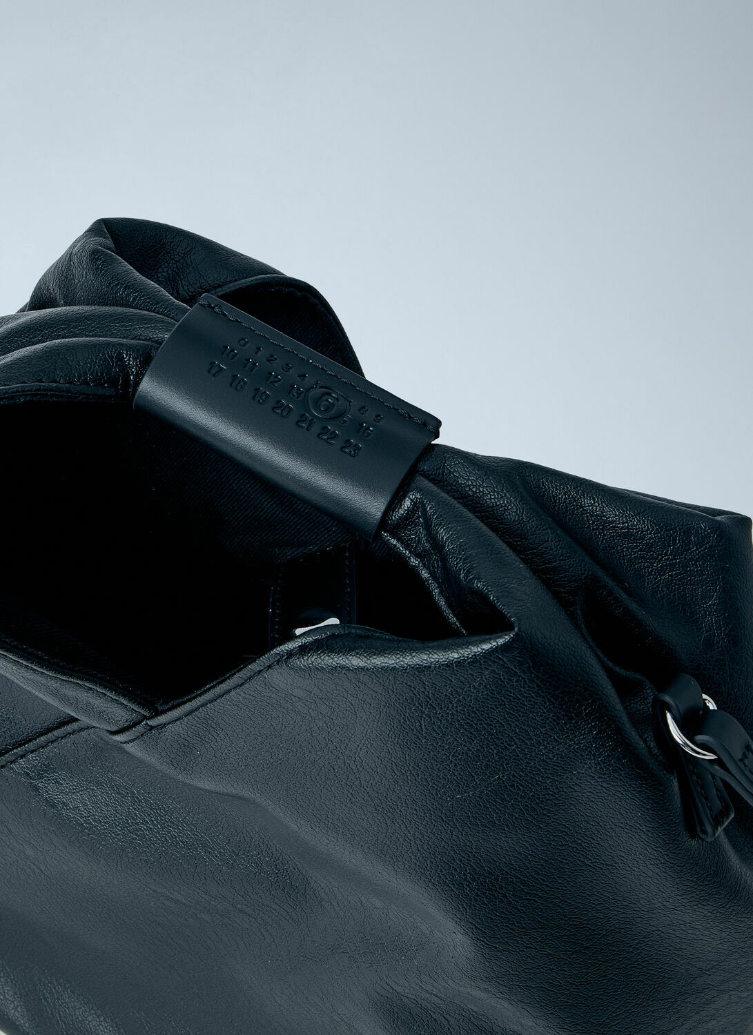 MM6 Maison Margiela Japanese Crossbody Bag