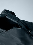 MM6 Maison Margiela Japanese Crossbody Bag
