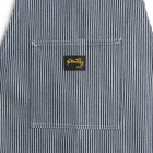 Stan Ray Men's Apron in Hickory 
