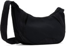 XLIM Black EP.4 01 Bag