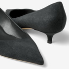 Jimmy Choo Amelia The Micro Heel