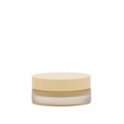 Nonfiction Honey Nourishing Vegan Lip Balm 