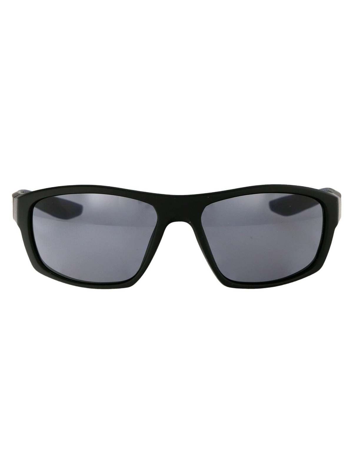 Nike Brazen Boost Sunglasses